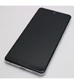 【送料無料】 SHARP SIMフリースマホ AQUOS sense3 ブラック SH-M12-B AQUOS sense3 SH-M12 SIMフリー [ブラック]の製品画像 - 価格.com